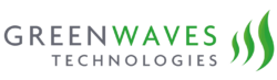 GreenWaves Technologies