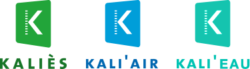 Groupe Kali