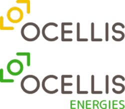 Ocellis