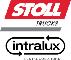 STOLL TRUCKS