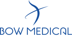 Bow Medical