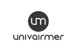 Univairmer