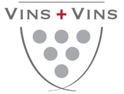 VINS+VINS