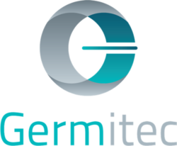 Germitec