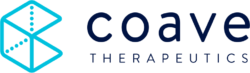 Coave Therapeutics