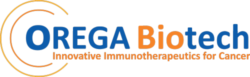 OREGA BIOTECH