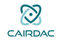 CAIRDAC