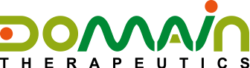 Domain Therapeutics