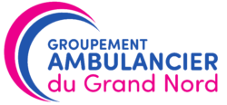 Le Groupement Ambulancier du Grand Nord (GAGN)