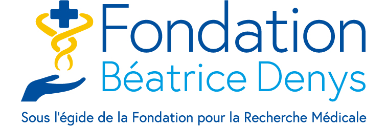 FONDATION BÉATRICE DENYS