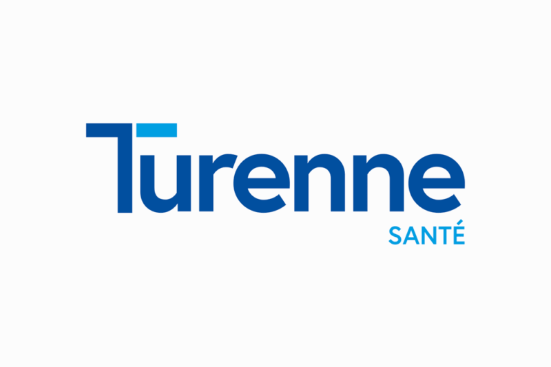 Turenne Groupe lance le fonds santé Next Health Capital et renforce ses équipes dédiées à l’innovation santé