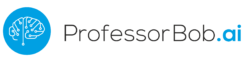 PROFESSORBOB.AI