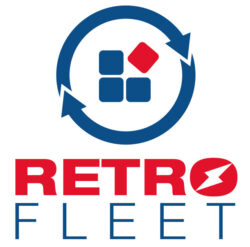 RETROFLEET