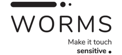 WORMSENSING