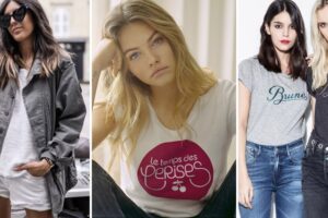 Oaklins France accompagne Le Temps des Cerises, dans un LBO secondaire minoritaire