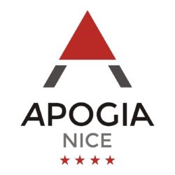 HÔTEL APOGIA