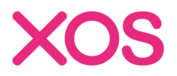 XOS