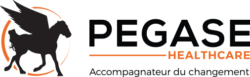 PEGASE HEALTHCARE