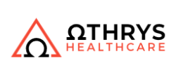 Othrys Healthcare