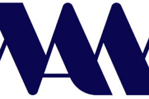 L’Agence WAM accueille l’agence mulhousienne Première Place dans son groupe