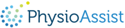 PHYSIOASSIST