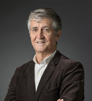 Franck Paoli