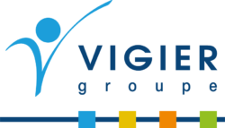 Groupe Vigier