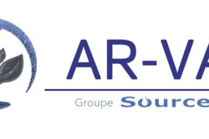 Ar-Val rejoint le Groupe Sources