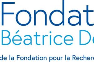Turenne Groupe se félicite de la remise du Prix Béatrice Denys à VISIONERVES, 25e lauréat de sa Fondation au service de la recherche médicale