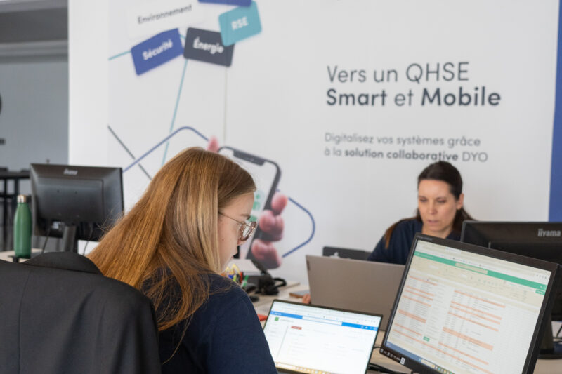 Symalean accélère son développement avec le soutien de Turenne Emergence