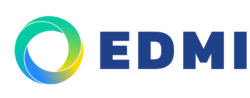 EDMI