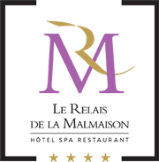 Hôtel Le Relais de la Malmaison