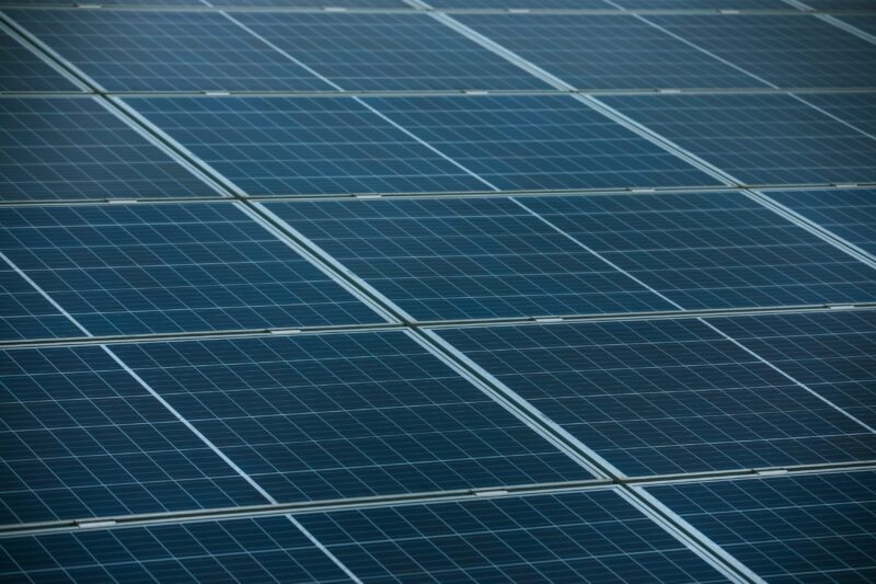 EDMI alimente sa croissance avec Turenne Emergence