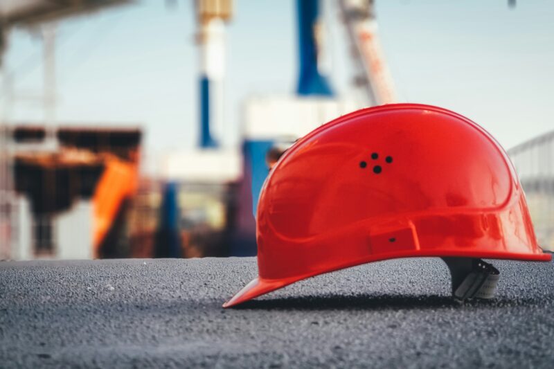 ECODROP, leader de la transition digitale et environnementale du secteur des déchets de chantier, renforce ses capacités d’investissement
