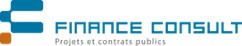 Finance Consult