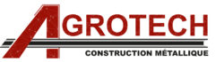 Agrotech