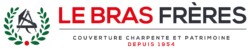 Le Bras Frères