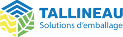 Tallineau Emballage