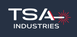 TSA Industries