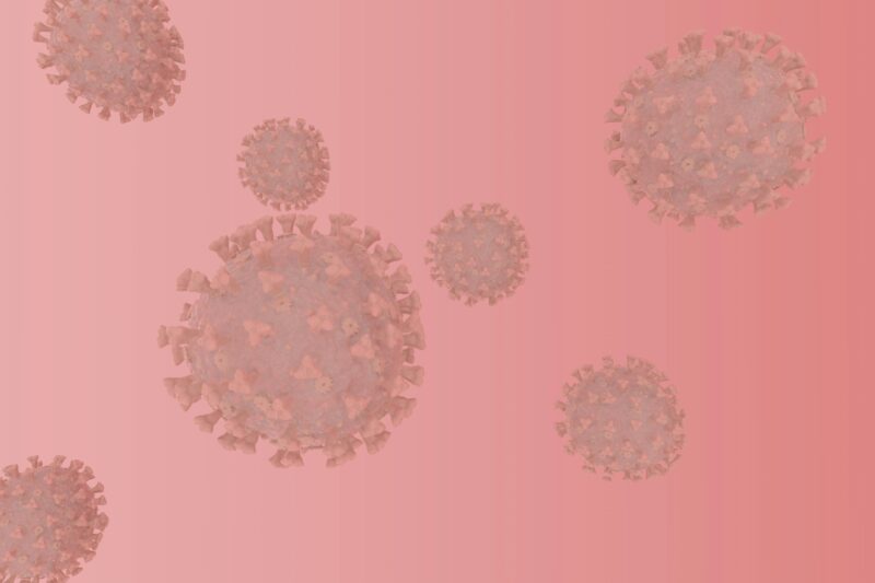 Ventuno Biotech sécurise 3 M€ en amorçage pour accélérer le développement de nouvelles immunothérapies contre le cancer