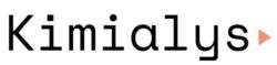 Kimialys