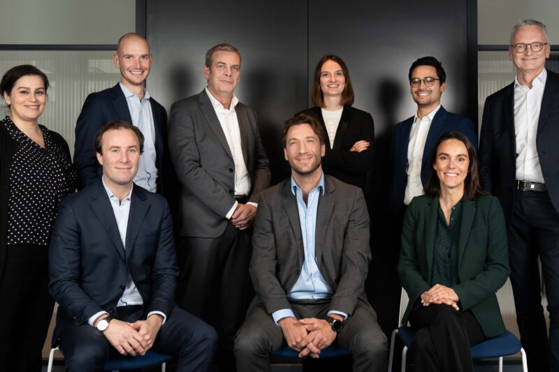 Turenne Hôtellerie finalise le closing de son fonds Turenne Hôtellerie 3 au-delà de son objectif et accélère son déploiement