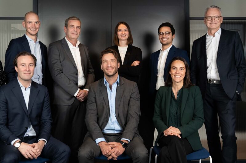 Turenne Hôtellerie finalise le closing de son fonds Turenne Hôtellerie 3 au-delà de son objectif et accélère son déploiement