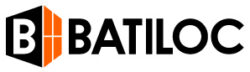 BATILOC