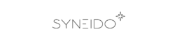 SYNEIDO