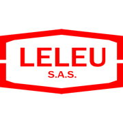 Leleu SAS