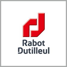 Rabot Dutilleul