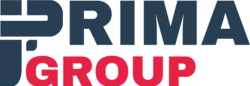 Primagroup