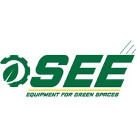 SEE Groupe