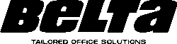 BELTA